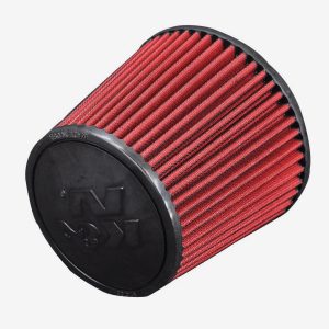 Item de Demonstração – Roda