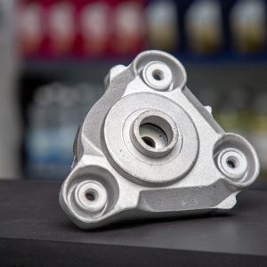 Coxim Automotivo